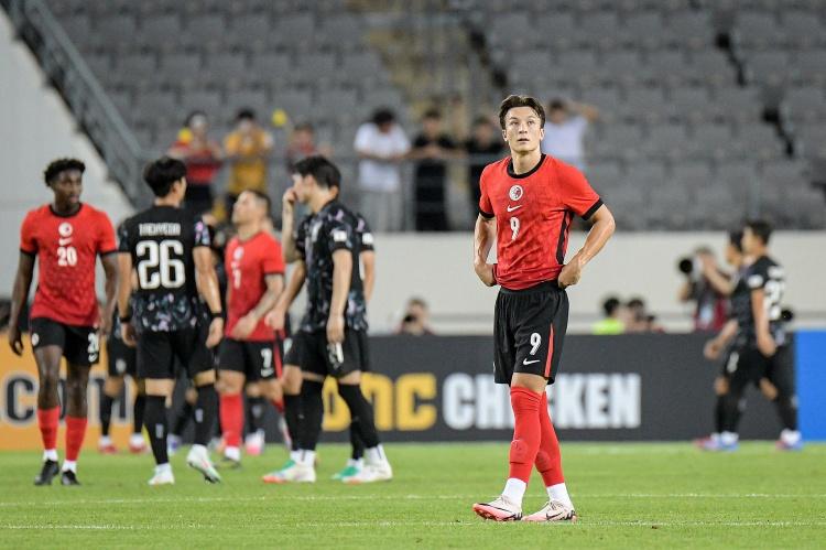 阿斯：巴萨、拜仁、阿森纳等队关注巴西15岁新星帕武纳